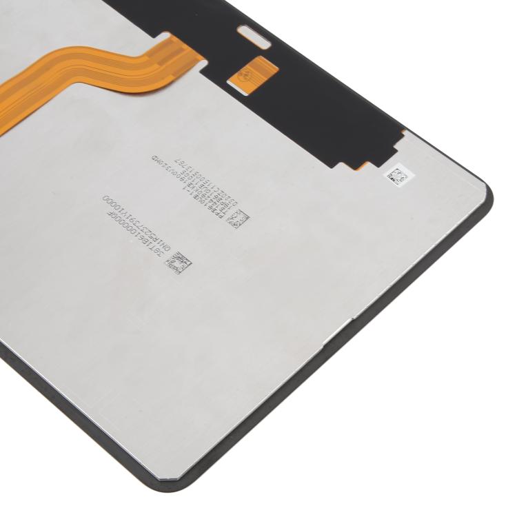 For OPPO Pad 2 OPD2201 X22N2 Original LCD Screen With Digitizer Full Assembly