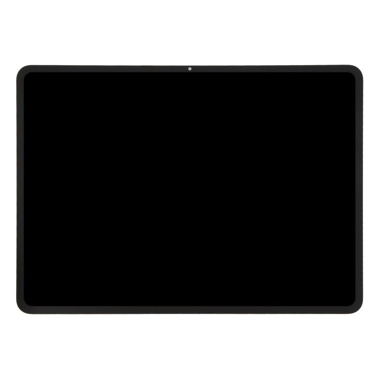 For OPPO Pad 4 Pro OPD2409 Original LCD Screen With Digitizer Full Assembly