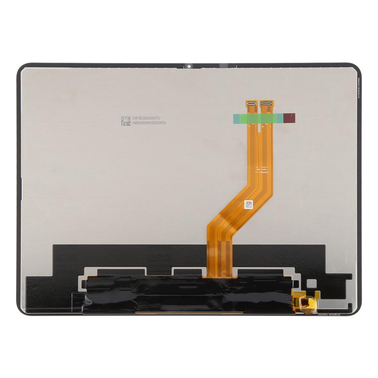 For OPPO Pad 4 Pro OPD2409 Original LCD Screen With Digitizer Full Assembly