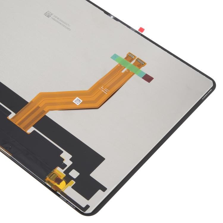 For OPPO Pad 4 Pro OPD2409 Original LCD Screen With Digitizer Full Assembly