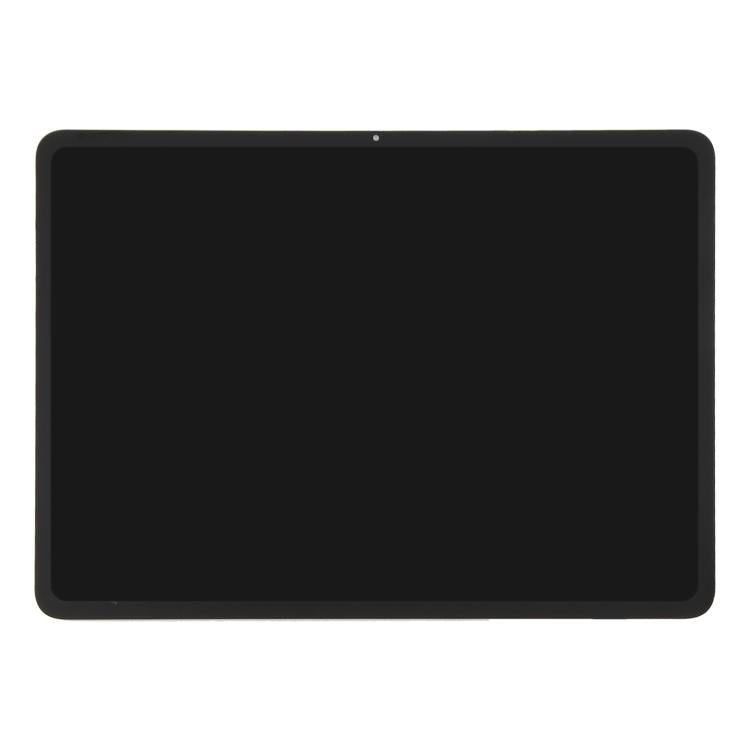 For vivo iQOO Pad Original LCD Screen With Digitizer Full Assembly