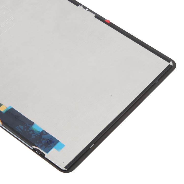 For vivo iQOO Pad Original LCD Screen With Digitizer Full Assembly