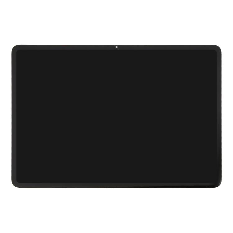 For vivo Pad3 Pro Original LCD Screen With Digitizer Full Assembly