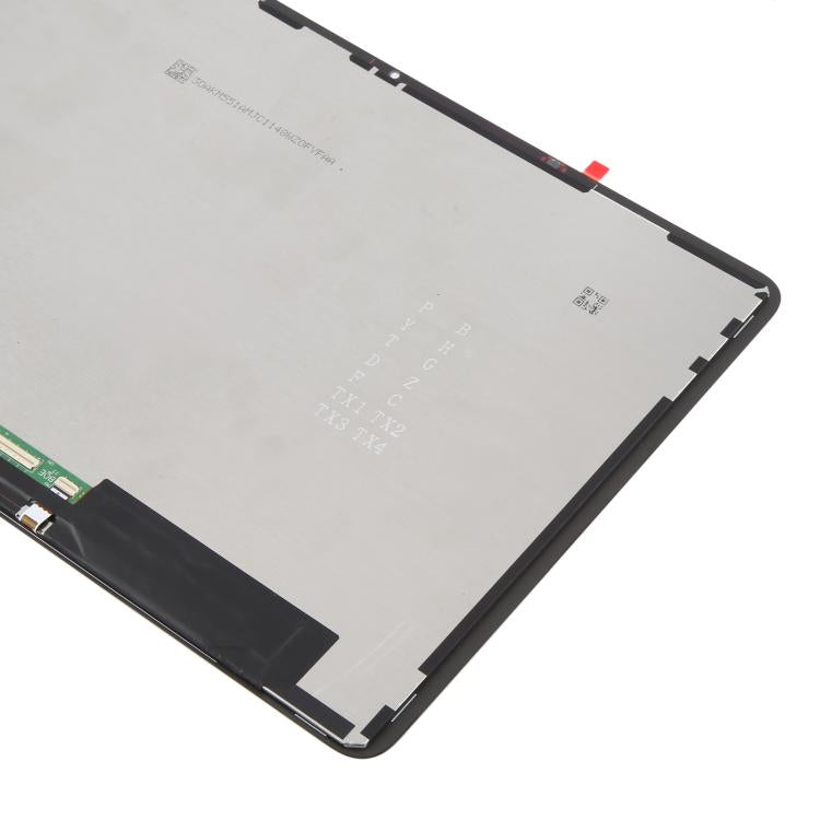 For vivo Pad3 Pro Original LCD Screen With Digitizer Full Assembly
