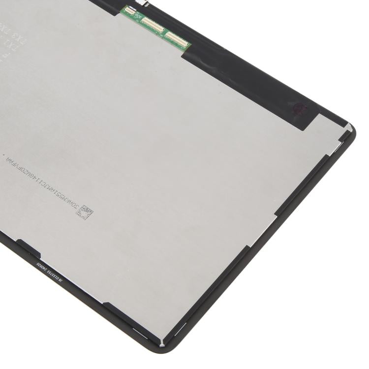For vivo iQOO Pad2 Pro Original LCD Screen With Digitizer Full Assembly