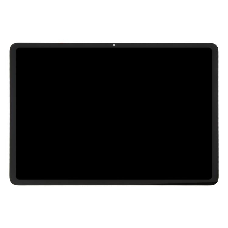 For vivo Pad5 Pro Original LCD Screen With Digitizer Full Assembly