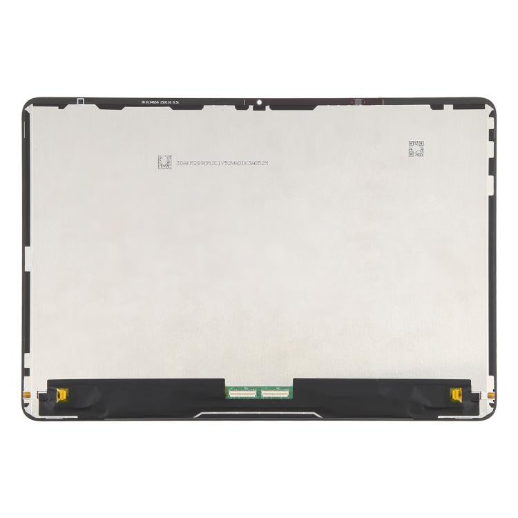 For vivo Pad5 Pro Original LCD Screen With Digitizer Full Assembly