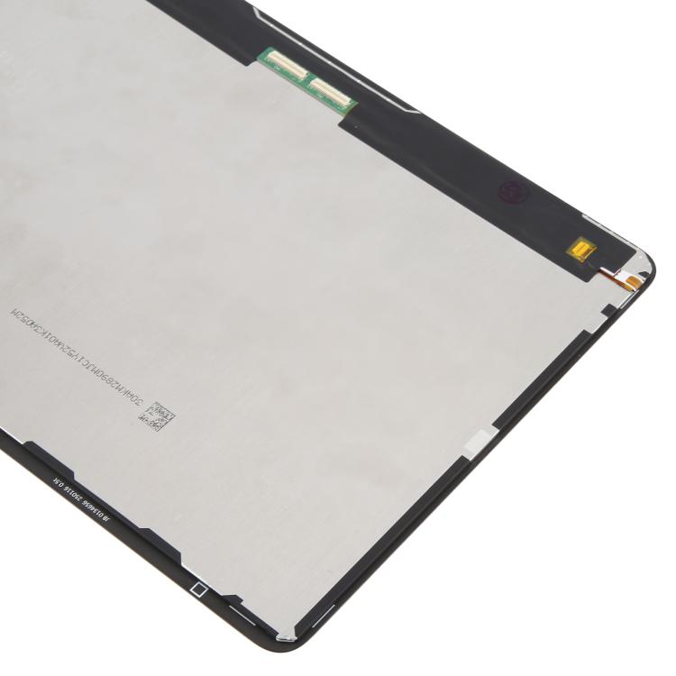 For vivo Pad5 Pro Original LCD Screen With Digitizer Full Assembly