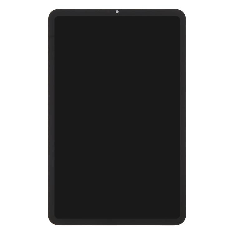 For Xiaomi Redmi K Pad Original LCD Screen With Digitizer Full Assembly