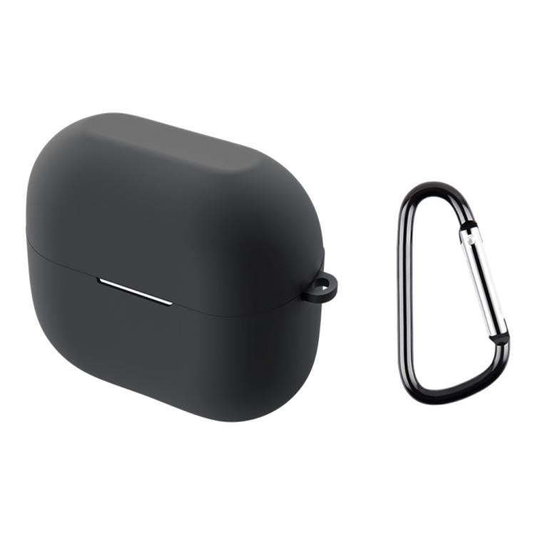 For Samsung Galaxy Buds3 FE Wireless Bluetooth Earphone Silicone Protective Case