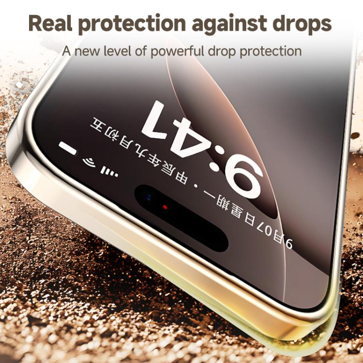 For iPhone 14 Pro Max Skin Feel Leather Texture Cooling MagSafe Phone Case with 360 Degrees Rotating Holder