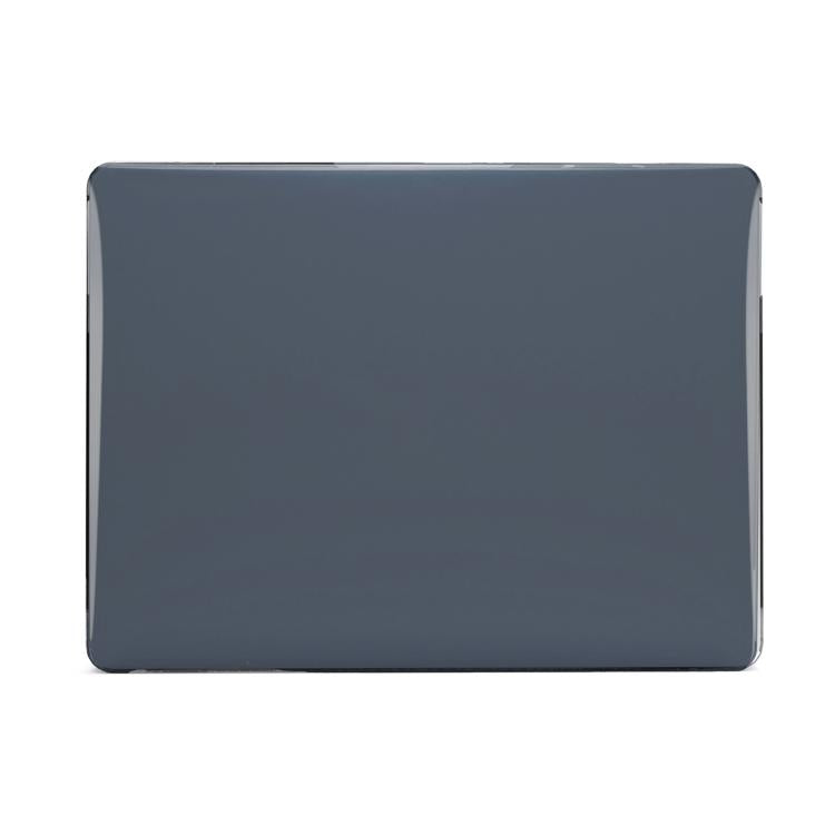 For MicroSoft Surface Laptop 13 inch 2025 Shockproof Crystal Laptop Protective Case