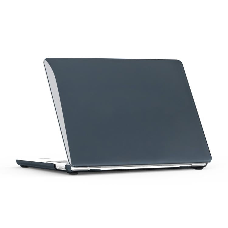 For MicroSoft Surface Laptop 13 inch 2025 Shockproof Crystal Laptop Protective Case