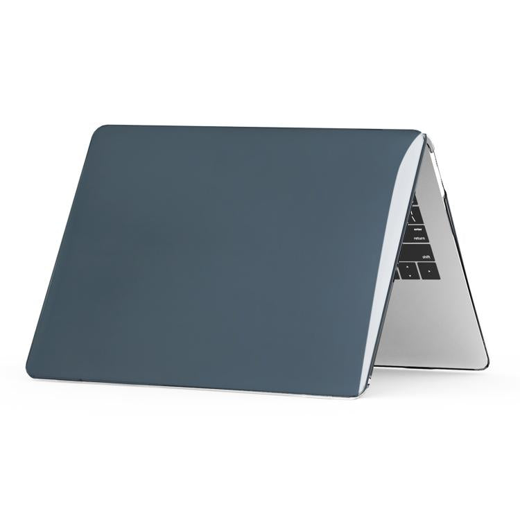 For MicroSoft Surface Laptop 13 inch 2025 Shockproof Crystal Laptop Protective Case