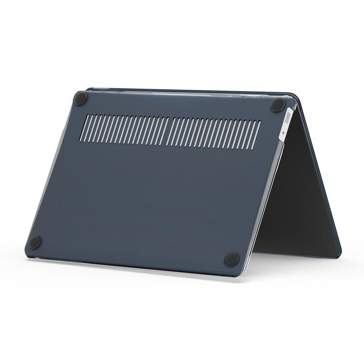 For MicroSoft Surface Laptop 13 inch 2025 Shockproof Crystal Laptop Protective Case