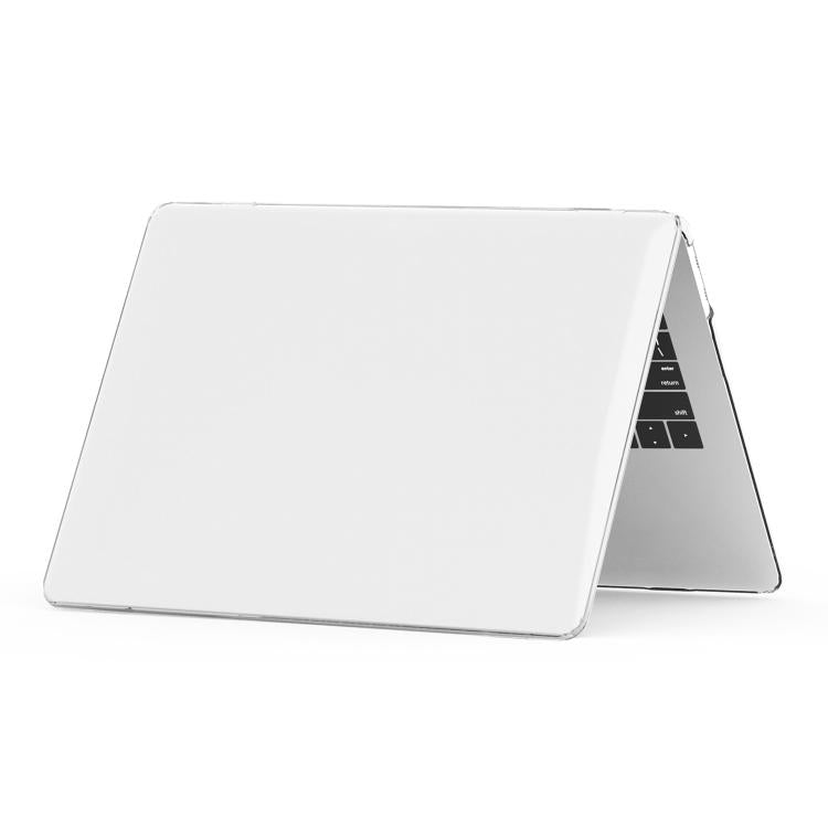 For MicroSoft Surface Laptop 13 inch 2025 Shockproof Crystal Laptop Protective Case