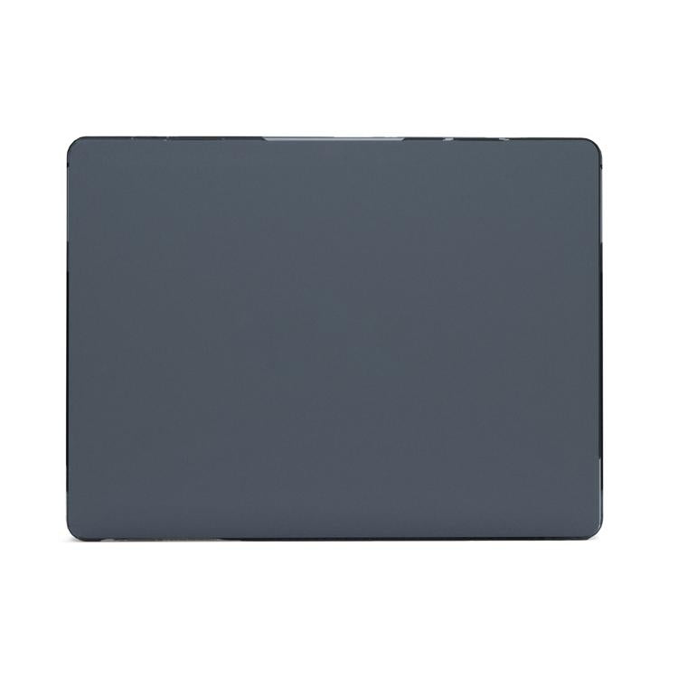 For MicroSoft Surface Laptop 13 inch 2025 Shockproof Frosted Laptop Protective Case
