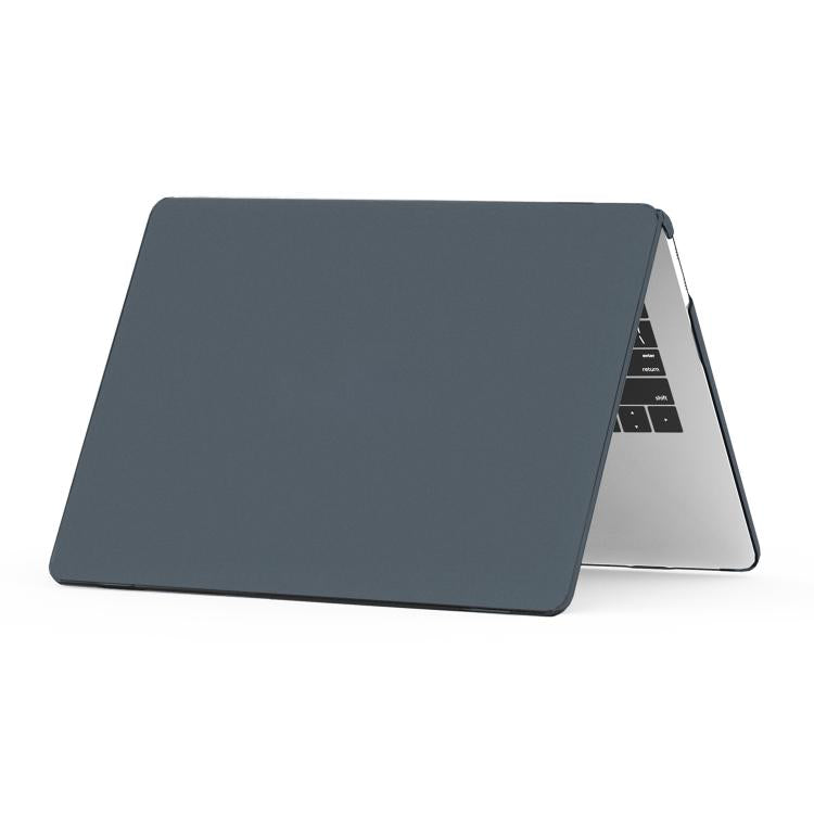 For MicroSoft Surface Laptop 13 inch 2025 Shockproof Frosted Laptop Protective Case