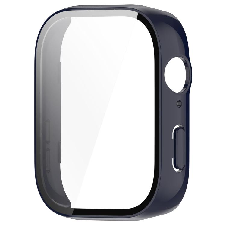 For Huawei Watch Fit 3 xDfind Tempered Film Integrated PC Watch Protective Cover
