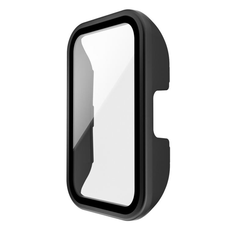 For Huawei Band 10 / 9 / 8 xDfind Tempered Film Integrated PC Watch Protective Cover