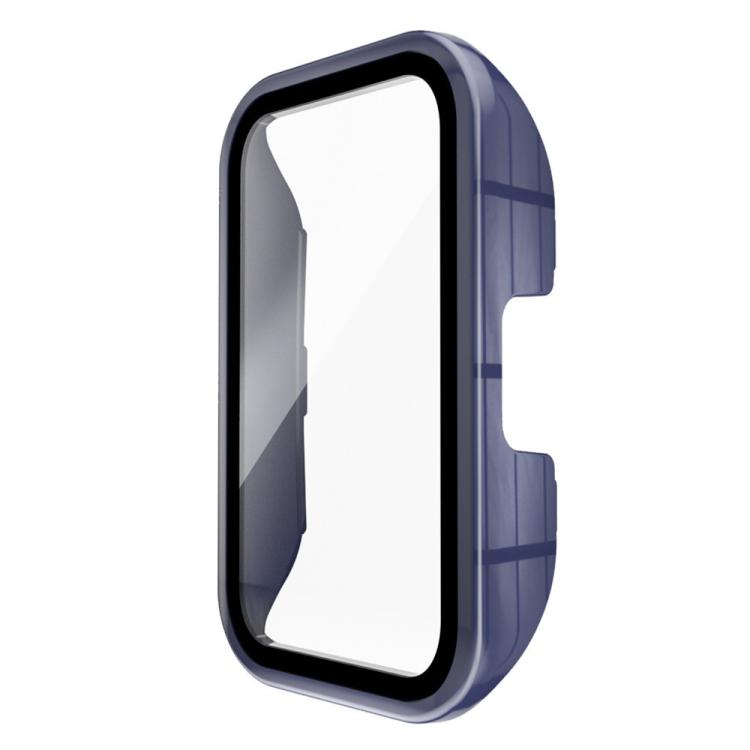 For Huawei Band 10 / 9 / 8 xDfind Tempered Film Integrated PC Watch Protective Cover