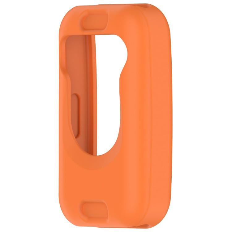 For Huawei Band 10 / 9 / 8 xDfind Silicone Watch Protective Cover