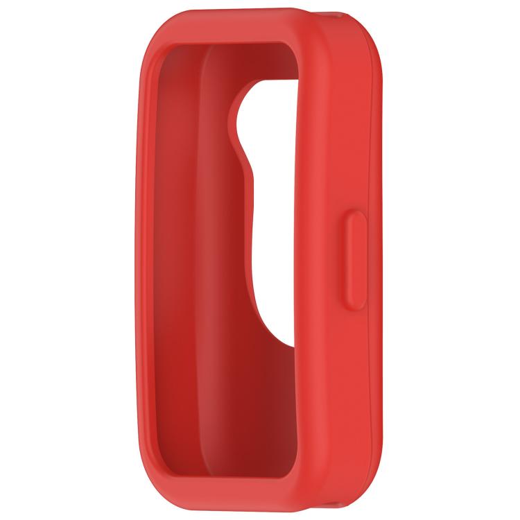 For Huawei Band 10 / 9 / 8 xDfind Silicone Watch Protective Cover