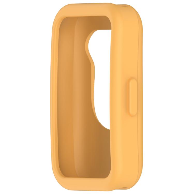 For Huawei Band 10 / 9 / 8 xDfind Silicone Watch Protective Cover