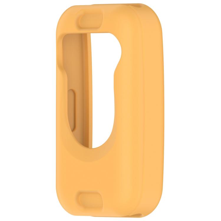 For Huawei Band 10 / 9 / 8 xDfind Silicone Watch Protective Cover