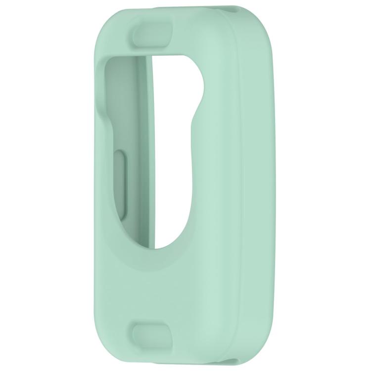 For Huawei Band 10 / 9 / 8 xDfind Silicone Watch Protective Cover