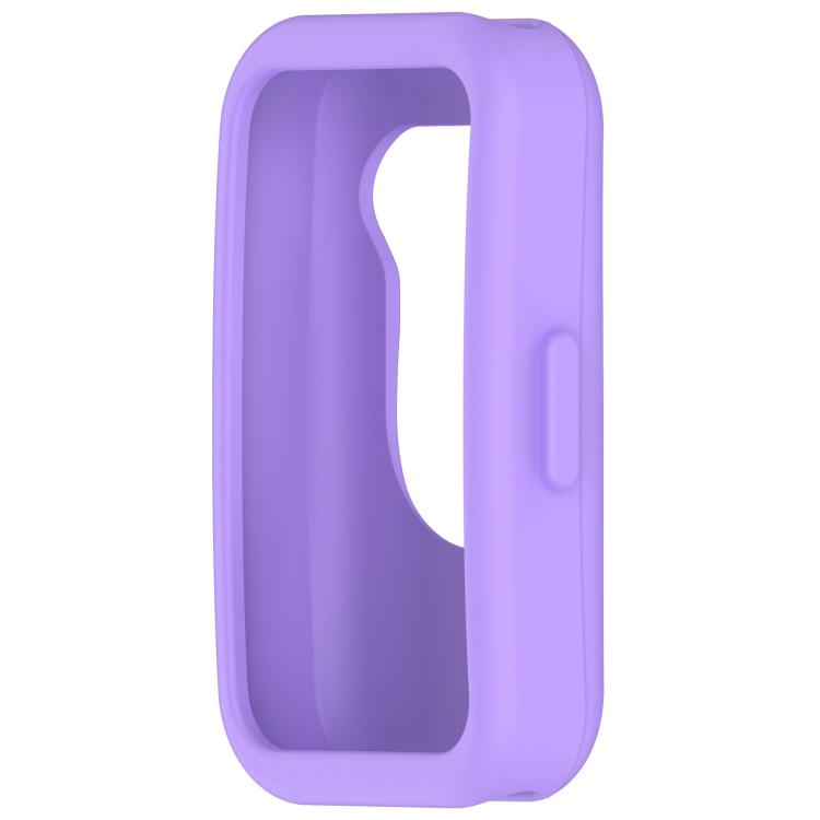 For Huawei Band 10 / 9 / 8 xDfind Silicone Watch Protective Cover