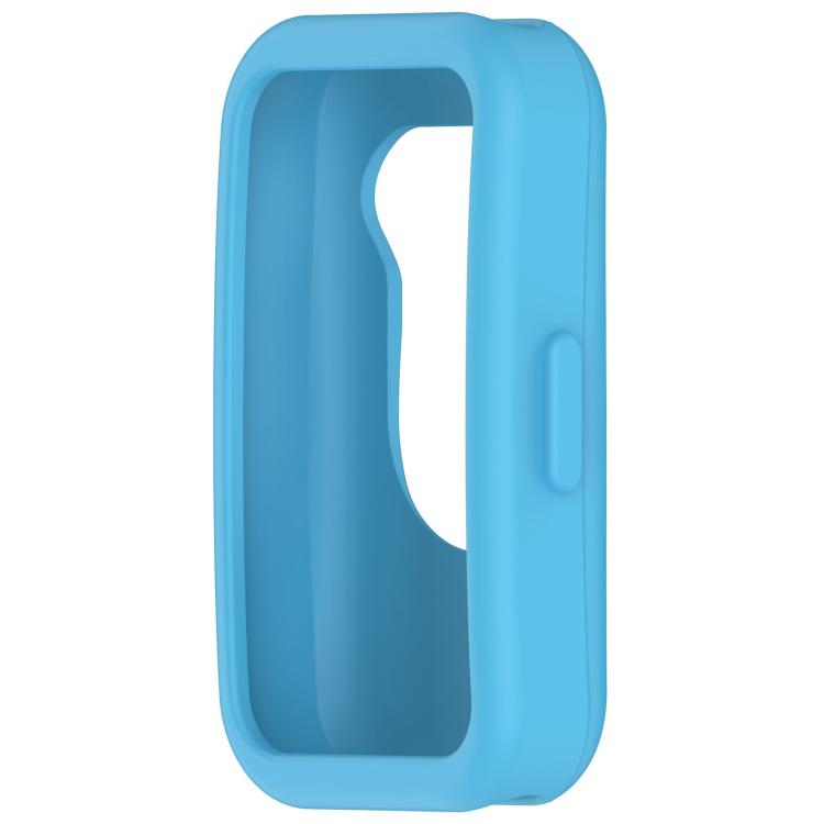 For Huawei Band 10 / 9 / 8 xDfind Silicone Watch Protective Cover