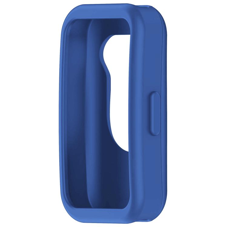 For Huawei Band 10 / 9 / 8 xDfind Silicone Watch Protective Cover