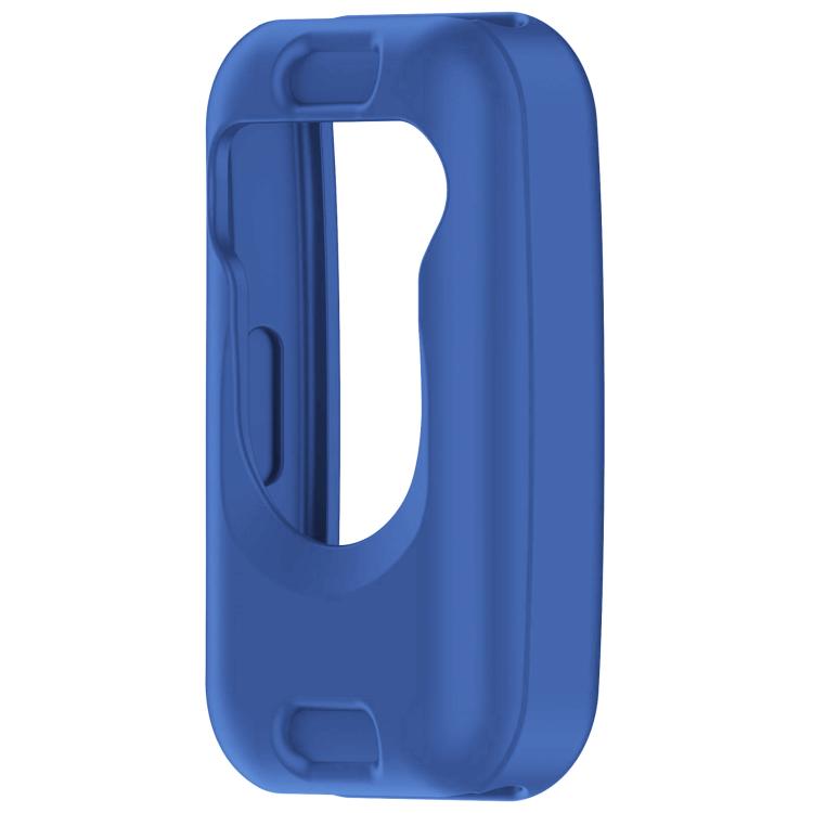 For Huawei Band 10 / 9 / 8 xDfind Silicone Watch Protective Cover