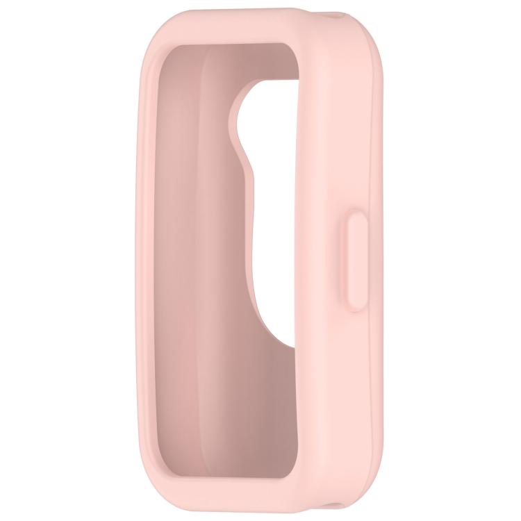 For Huawei Band 10 / 9 / 8 xDfind Silicone Watch Protective Cover