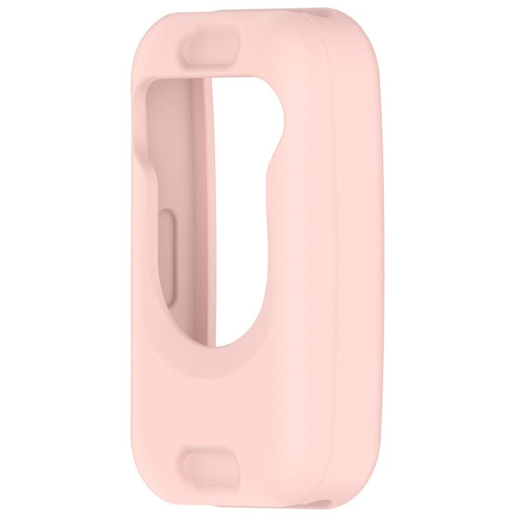 For Huawei Band 10 / 9 / 8 xDfind Silicone Watch Protective Cover