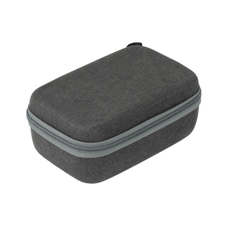Sunnylife Carrying Hard Travel Storage Bag For DJI Lito 1 / X1 / Mini 5 Pro Body Bag