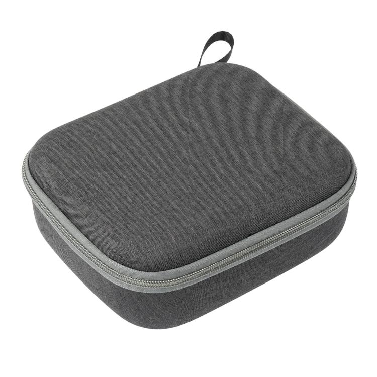 Sunnylife Carrying Hard Travel Storage Bag For DJI RC 2/1 / RC-N3/2/1 Controller Bag