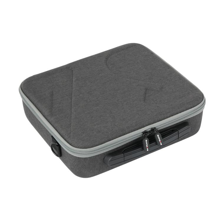 Sunnylife Carrying Hard Travel Storage Bag For DJI Lito 1 / X1 / Mini 5 Pro Battery Combo Bag