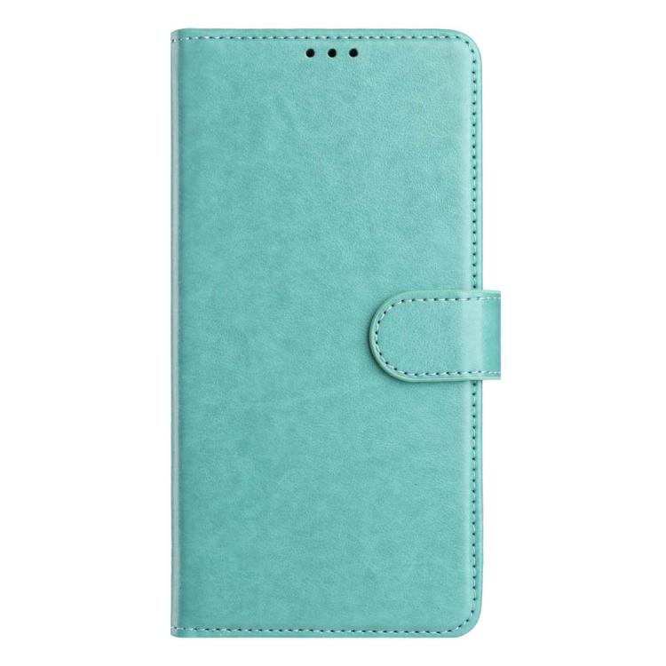 For Honor Magic8 Pro Lambskin 8-card Slot Leather Phone Case