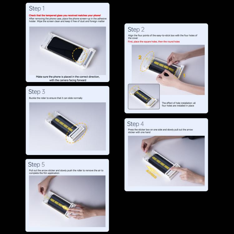 For Huawei Mate 70 Pro / 70 Pro+ 2pcs / Pack REMAX Hot Bending 3D Full Glue HD Tempered Glass Film