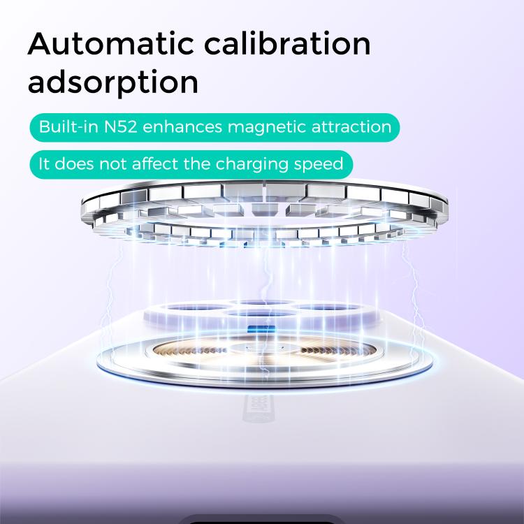 For OPPO Find X8 ABEEL Skin-friendly Feel Magsafe Liquid Silicone Phone Case