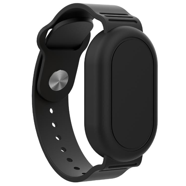 For Samsung Galaxy SmartTag 2 xDfind Silicone Band Style Anti-lost Tracker Protective Cover