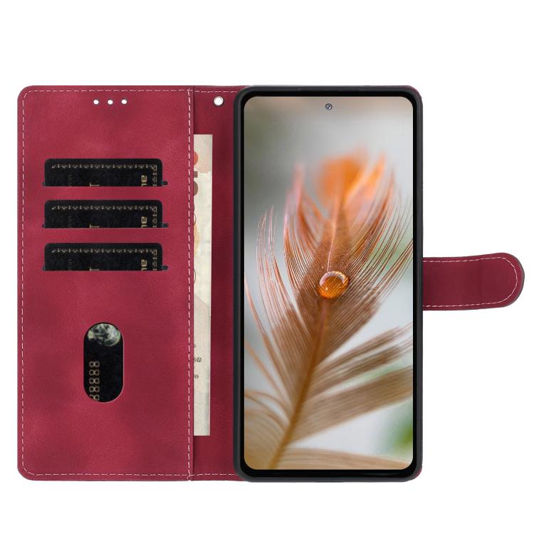 For OnePlus 15 Secret Garden Butterfly Pattern Leather Phone Case