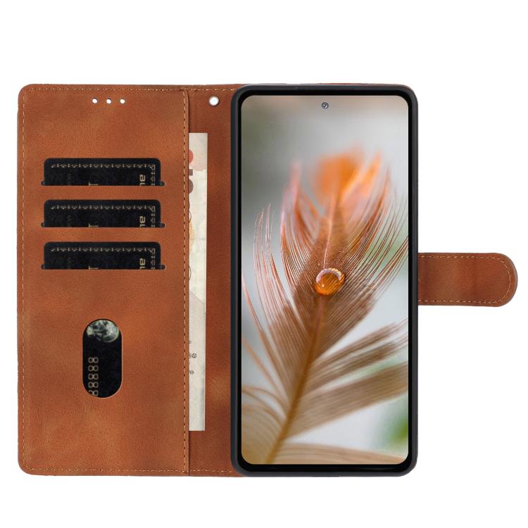 For OnePlus 15 Secret Garden Butterfly Pattern Leather Phone Case