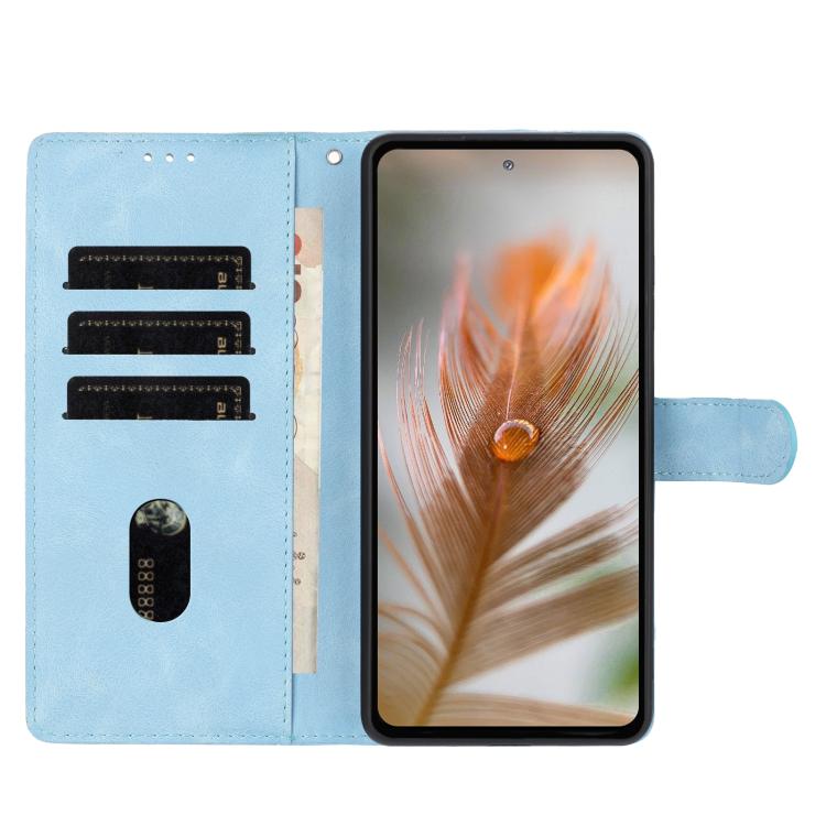 For OPPO A6 Pro 4G / 5G Global Secret Garden Butterfly Pattern Leather Phone Case