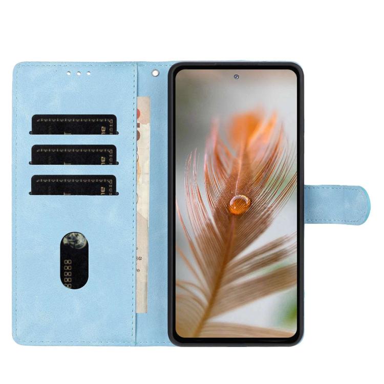 For Honor X9C Secret Garden Butterfly Pattern Leather Phone Case