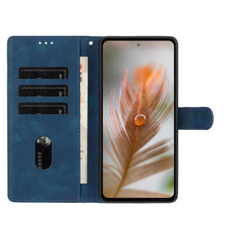 For Honor X9C Secret Garden Butterfly Pattern Leather Phone Case