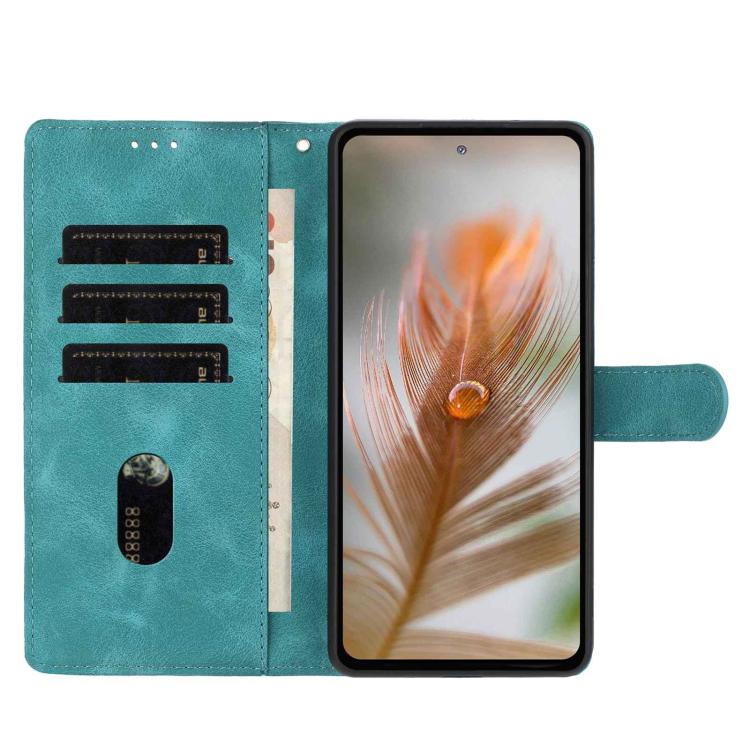 For iPhone 16 Pro Secret Garden Butterfly Pattern Leather Phone Case