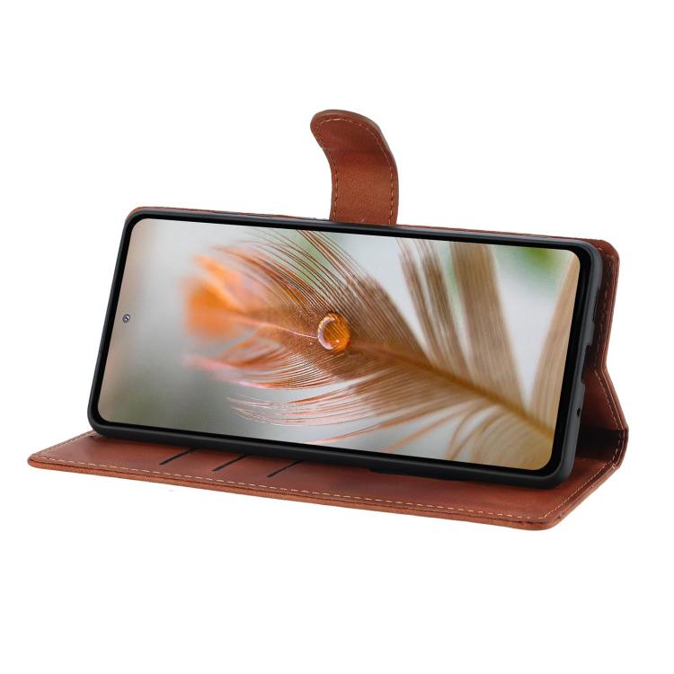 For iPhone XS Secret Garden Butterfly Pattern Leather Phone Case